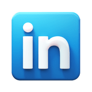 LinkedIn